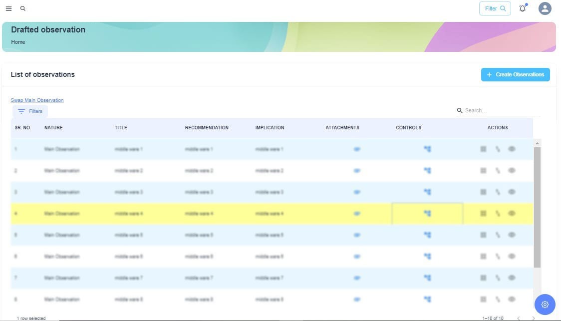 WhatsApp Image 2023-09-21 at 11.36.40 AM (2)