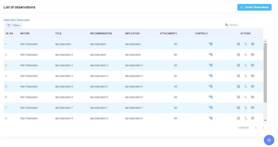 WhatsApp Image 2023-09-21 at 11.36.40 AM