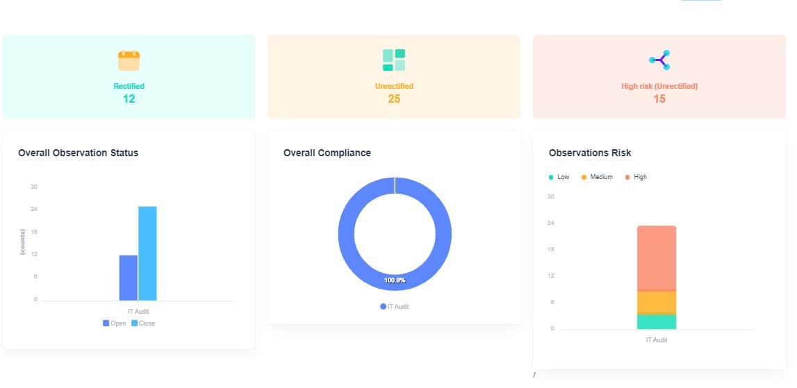 WhatsApp Image 2023-09-21 at 11.36.54 AM (1)