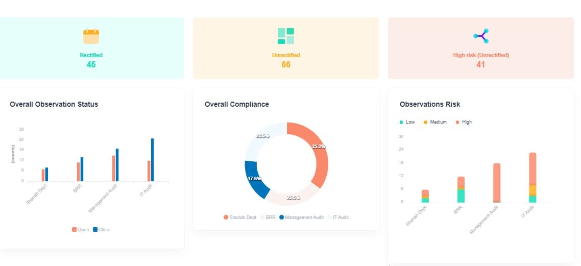 WhatsApp Image 2023-09-21 at 11.36.54 AM (2)