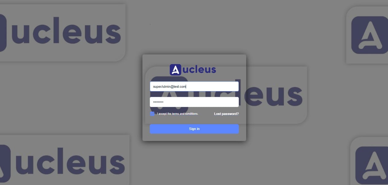 WhatsApp Image 2023-09-21 at 11.36.54 AM